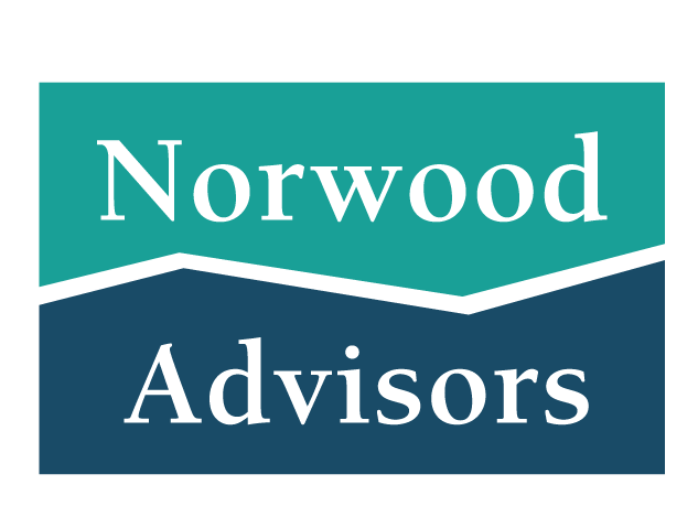 Norwood Advisors, LLP